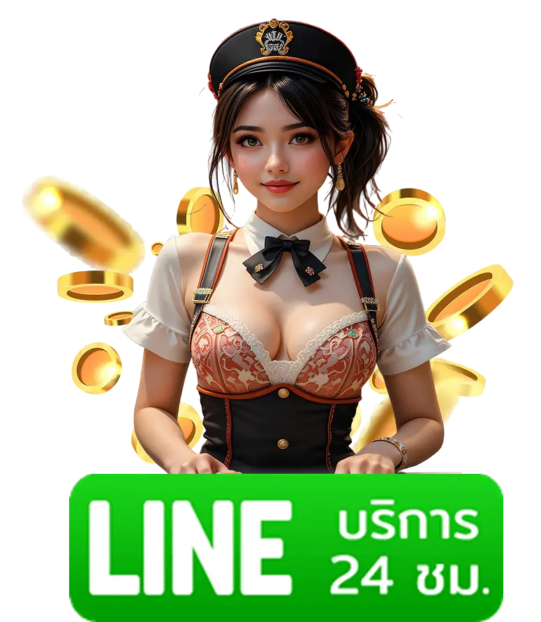 HENG67