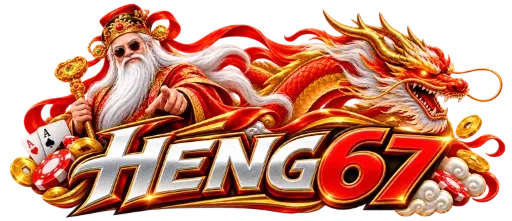 HENG67
